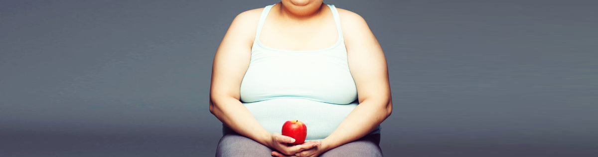 В чому причина зайвої ваги, причини набору зайвої ваги, зайва вага причини лікування, основні причини зайвої ваги, причина по