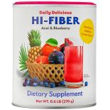 Daily Delicious Hi-Fiber